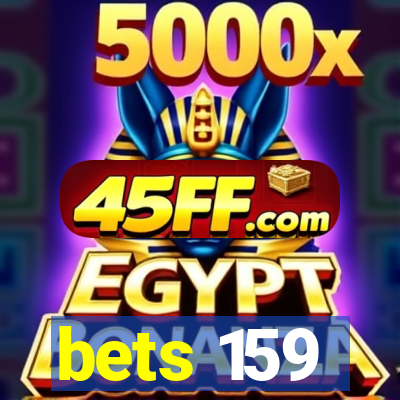 bets 159